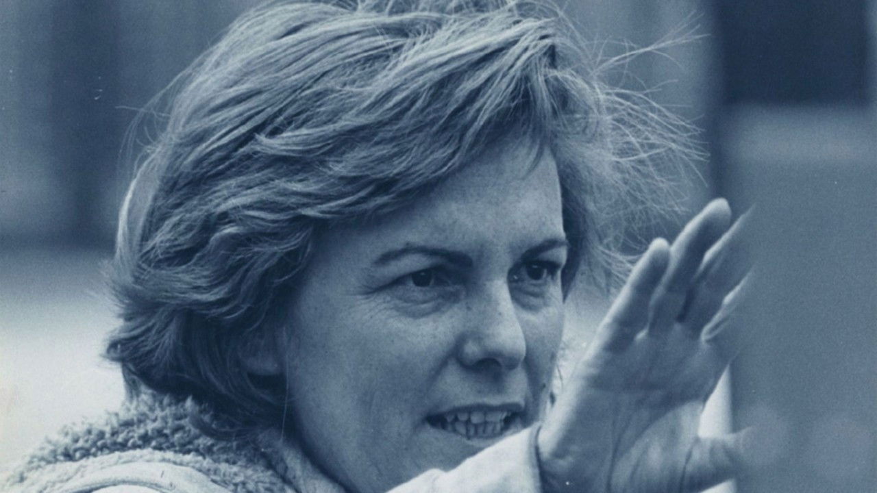 La TV di Liliana Cavani