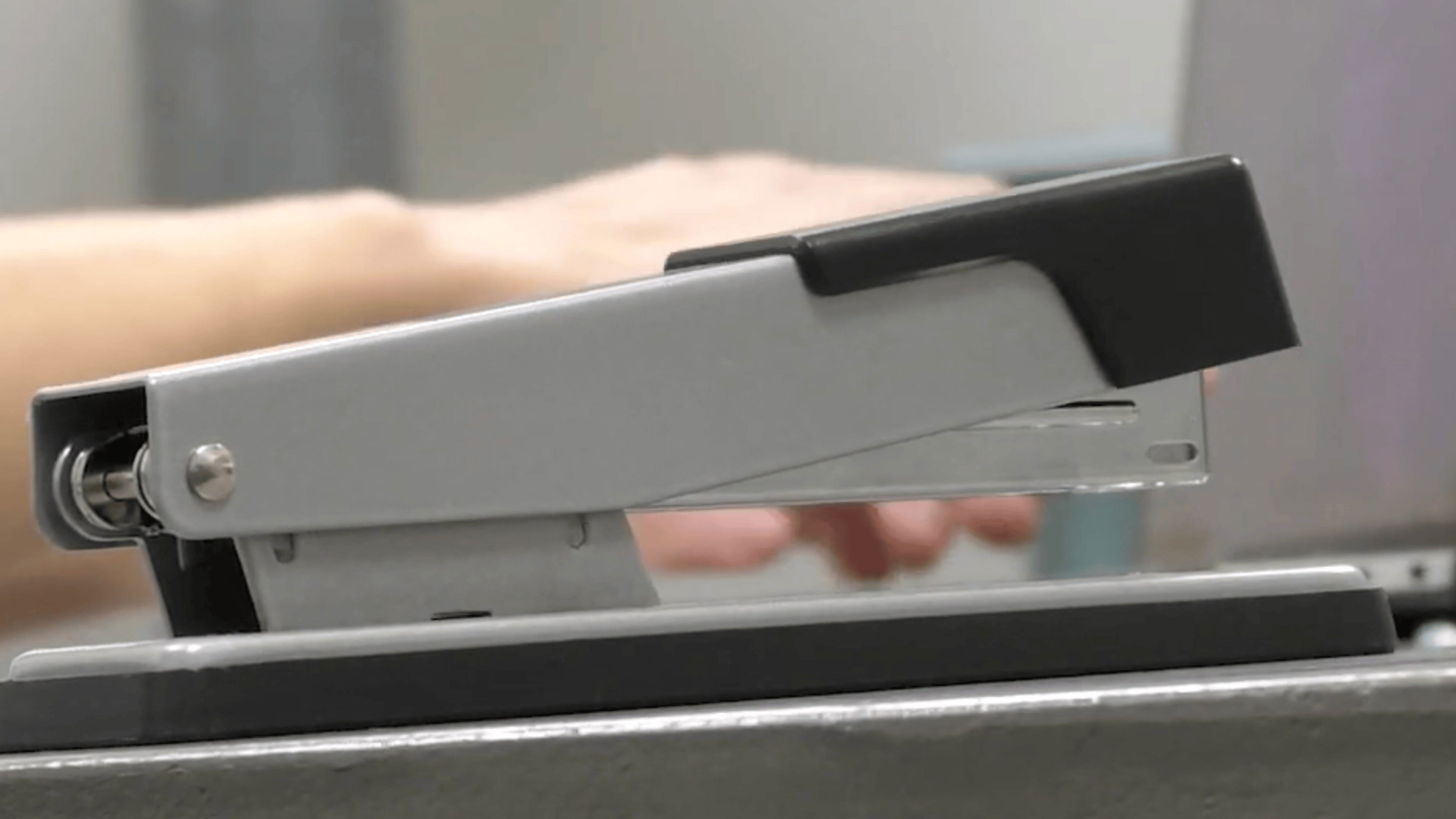 The Life of Earl Ray