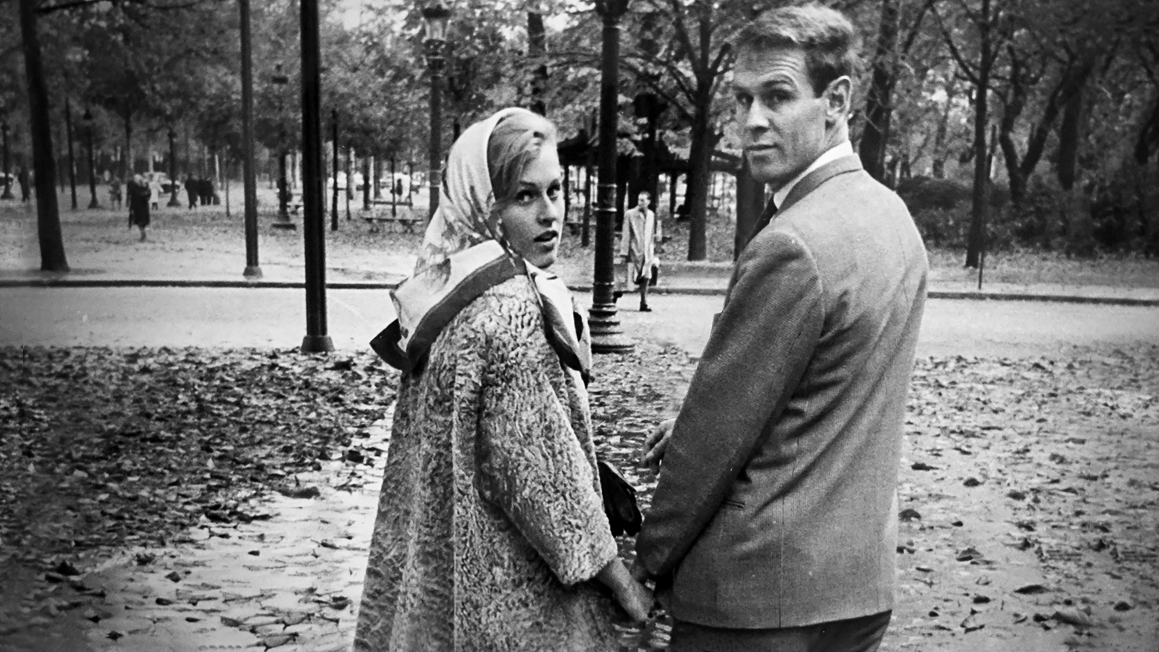 Tumba – en släktsaga