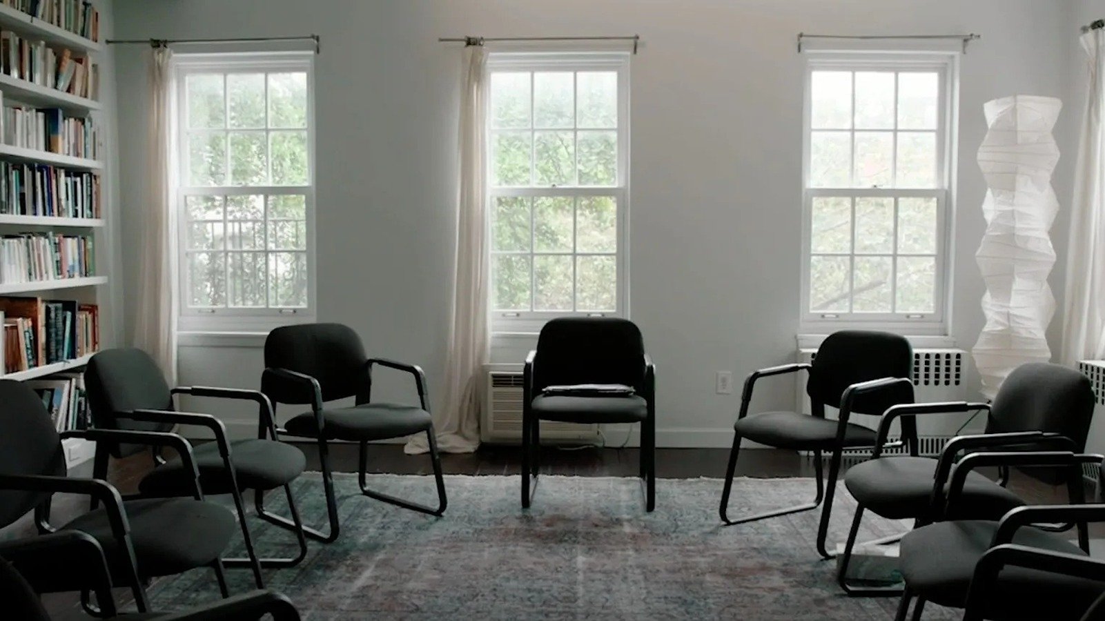 Group: The Schopenheuer Project