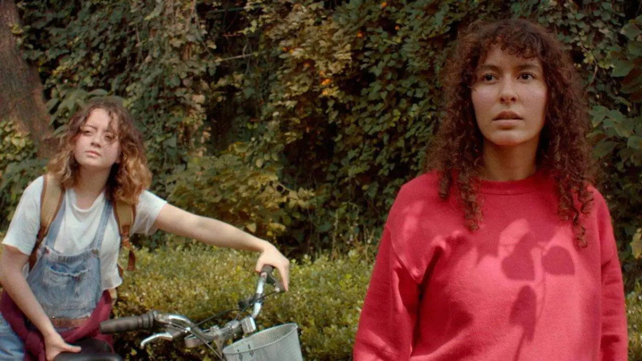 Persiguiendo la Distancia