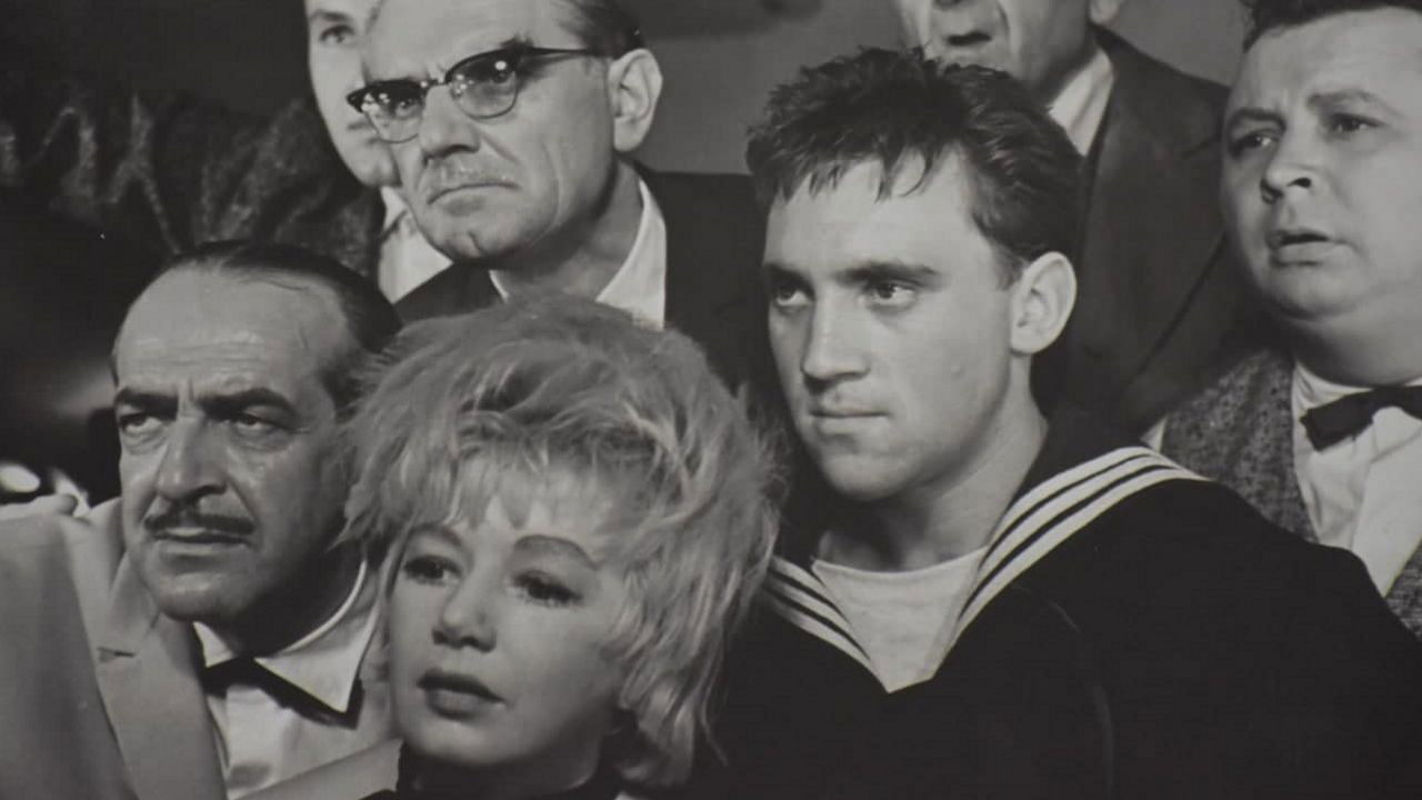 713th Asks for Landing