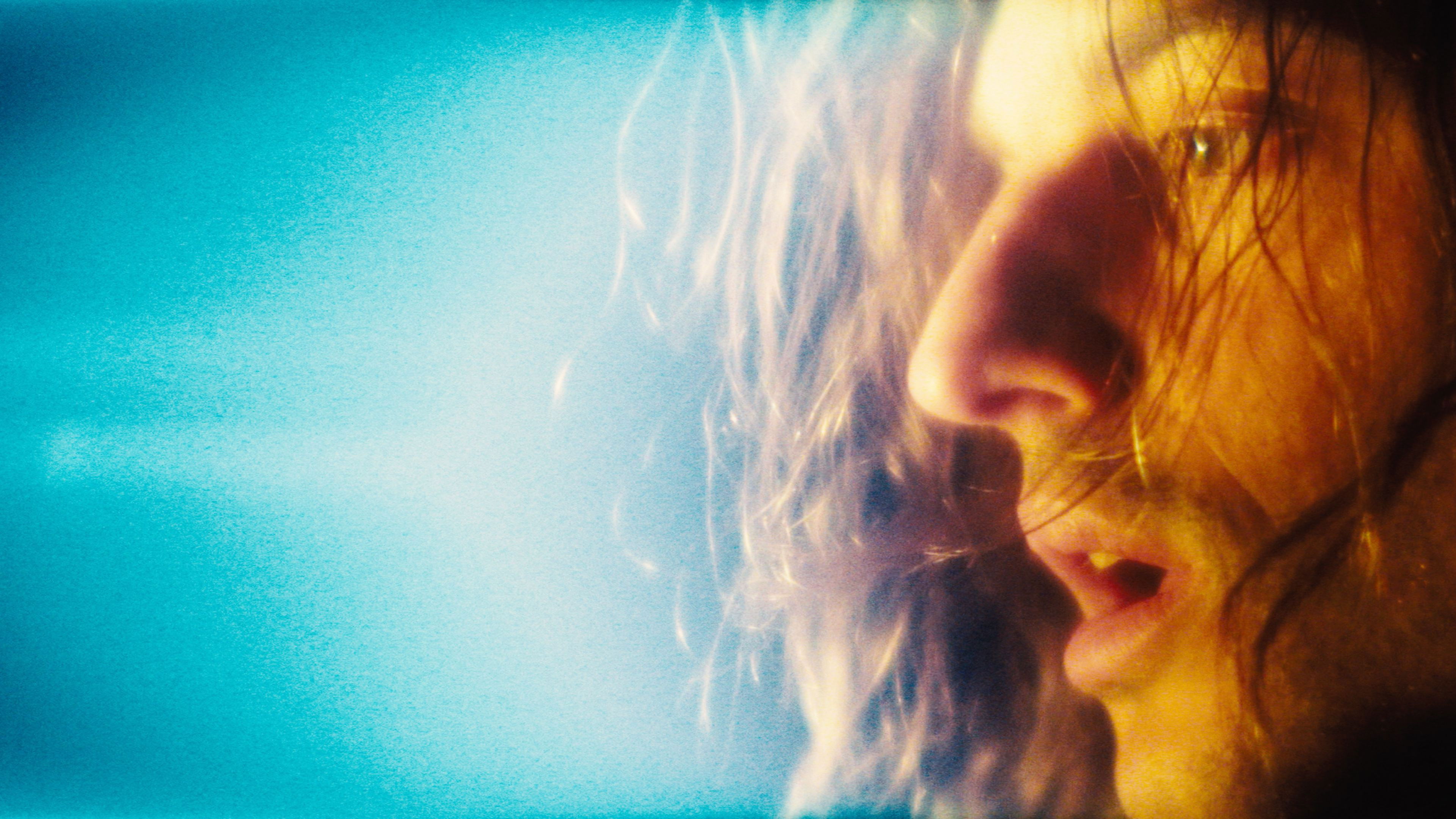 Stellan and the Stars