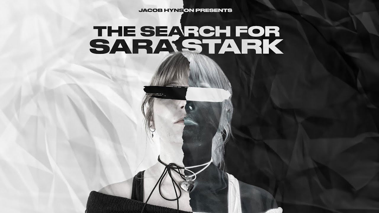 The Search for Sara Stark