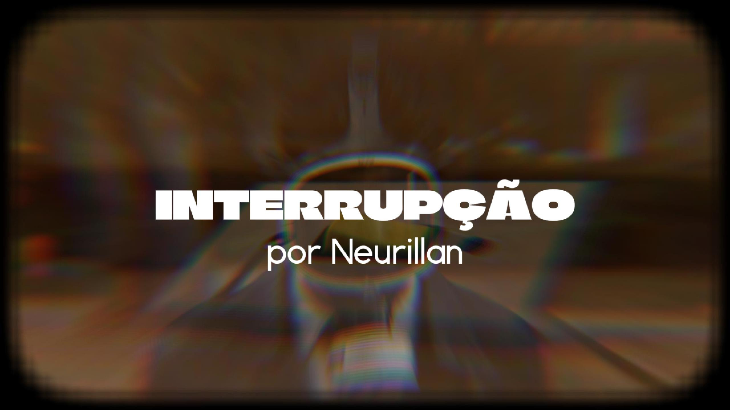 Interruption