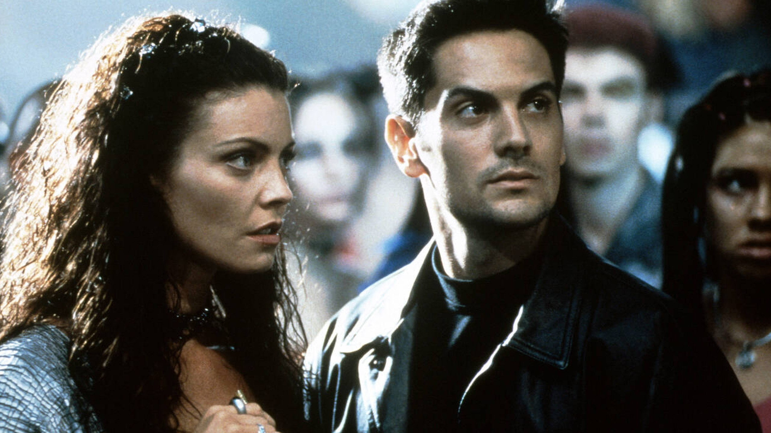 Max Knight: Ultra Spy