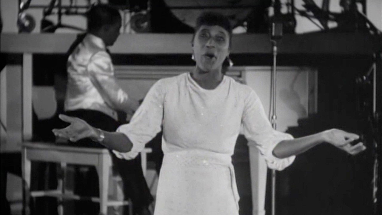 Jimmie Lunceford and His Dance Orchestra