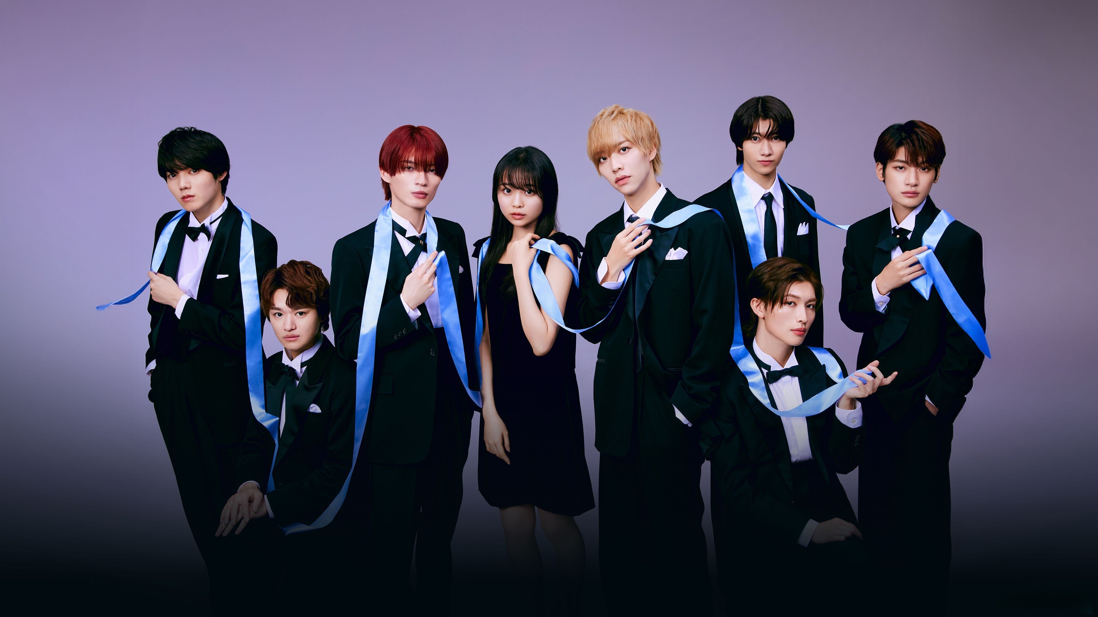 Secret Love with Prince