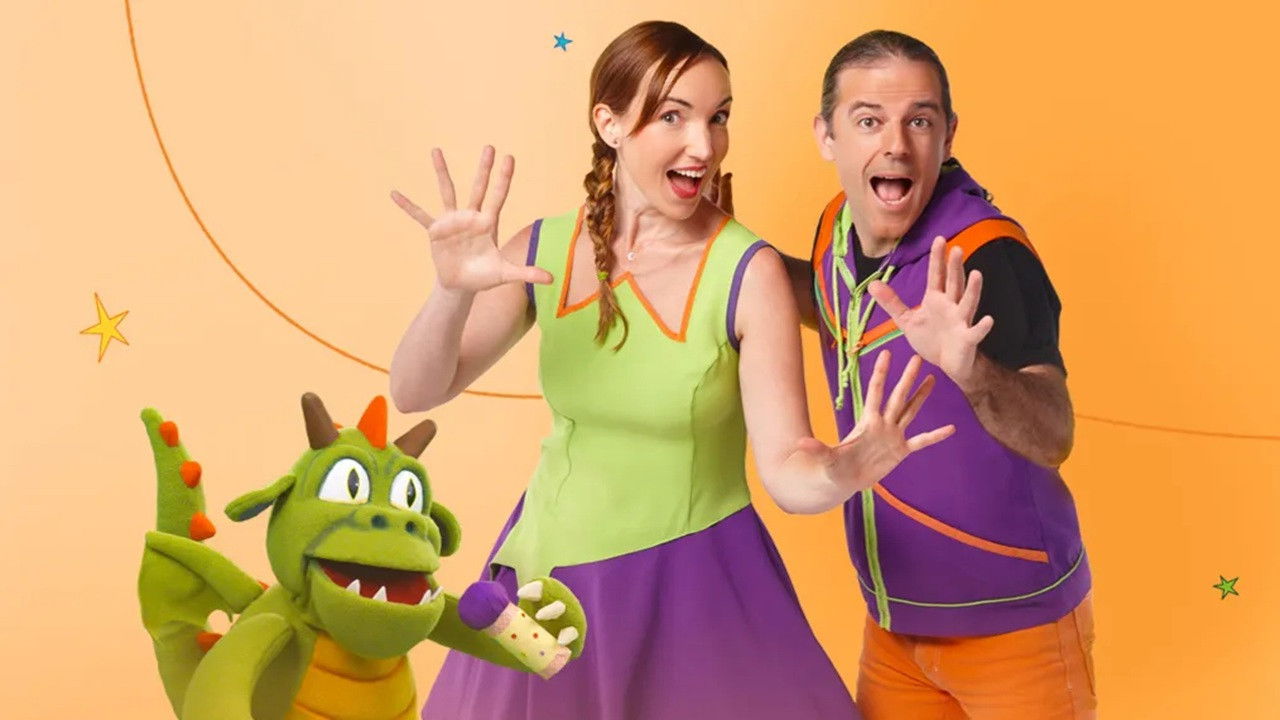 El món del Pot Petit