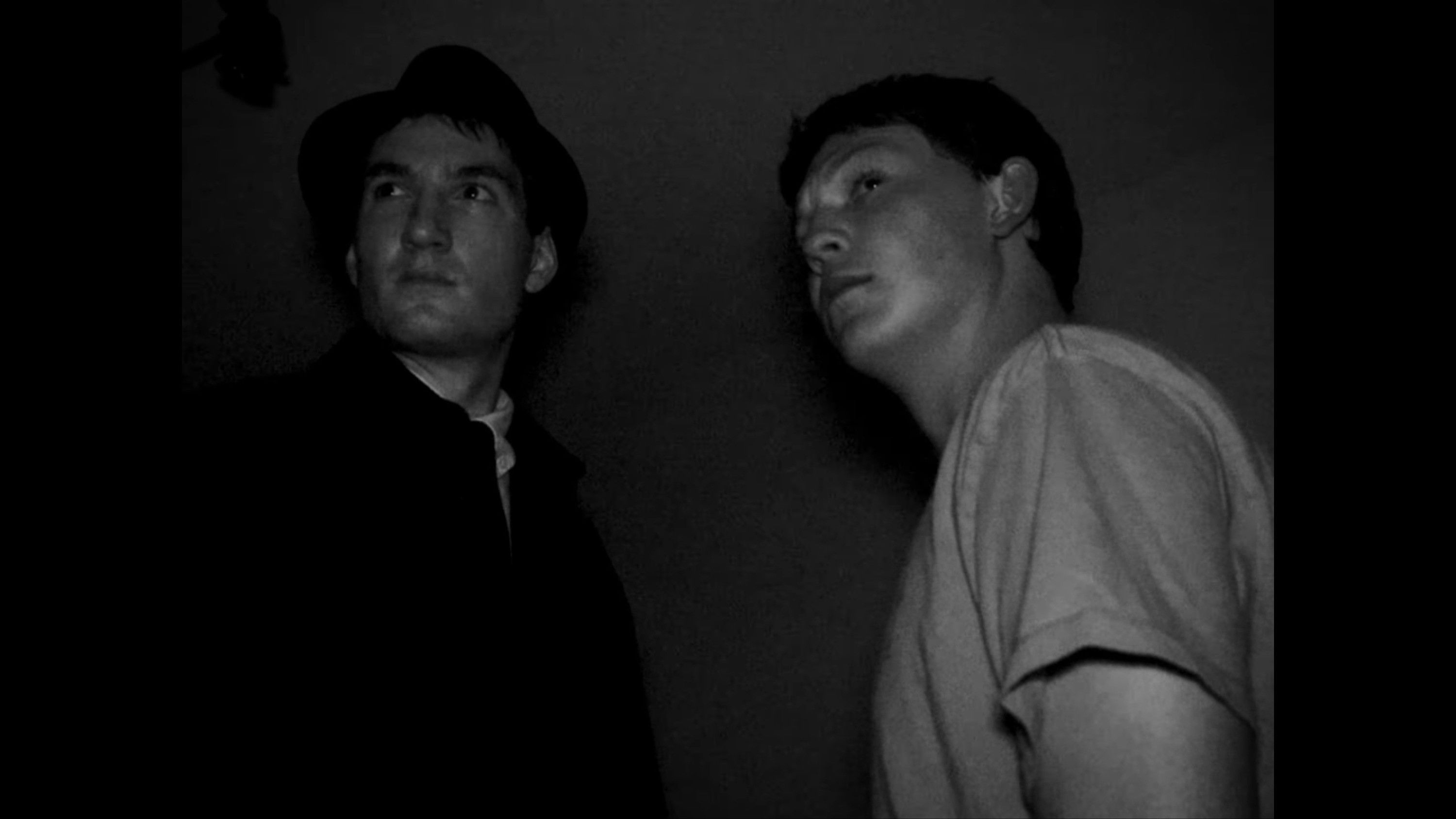 Max Midnight: Full Charge