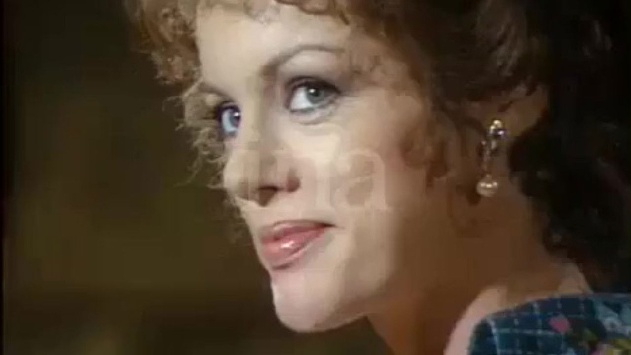 André Chénier and the Young Captive