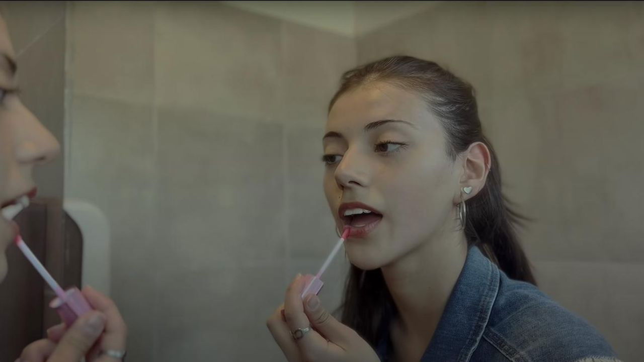 DIVINIDAD: a new face