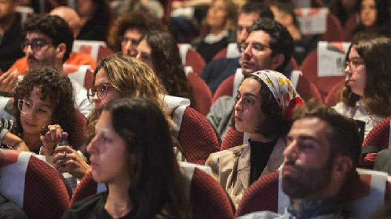 Early Came the Stories