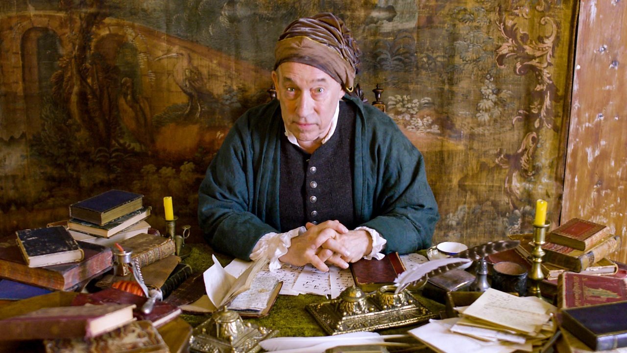 Alexander Pope: Rediscovering a Genius