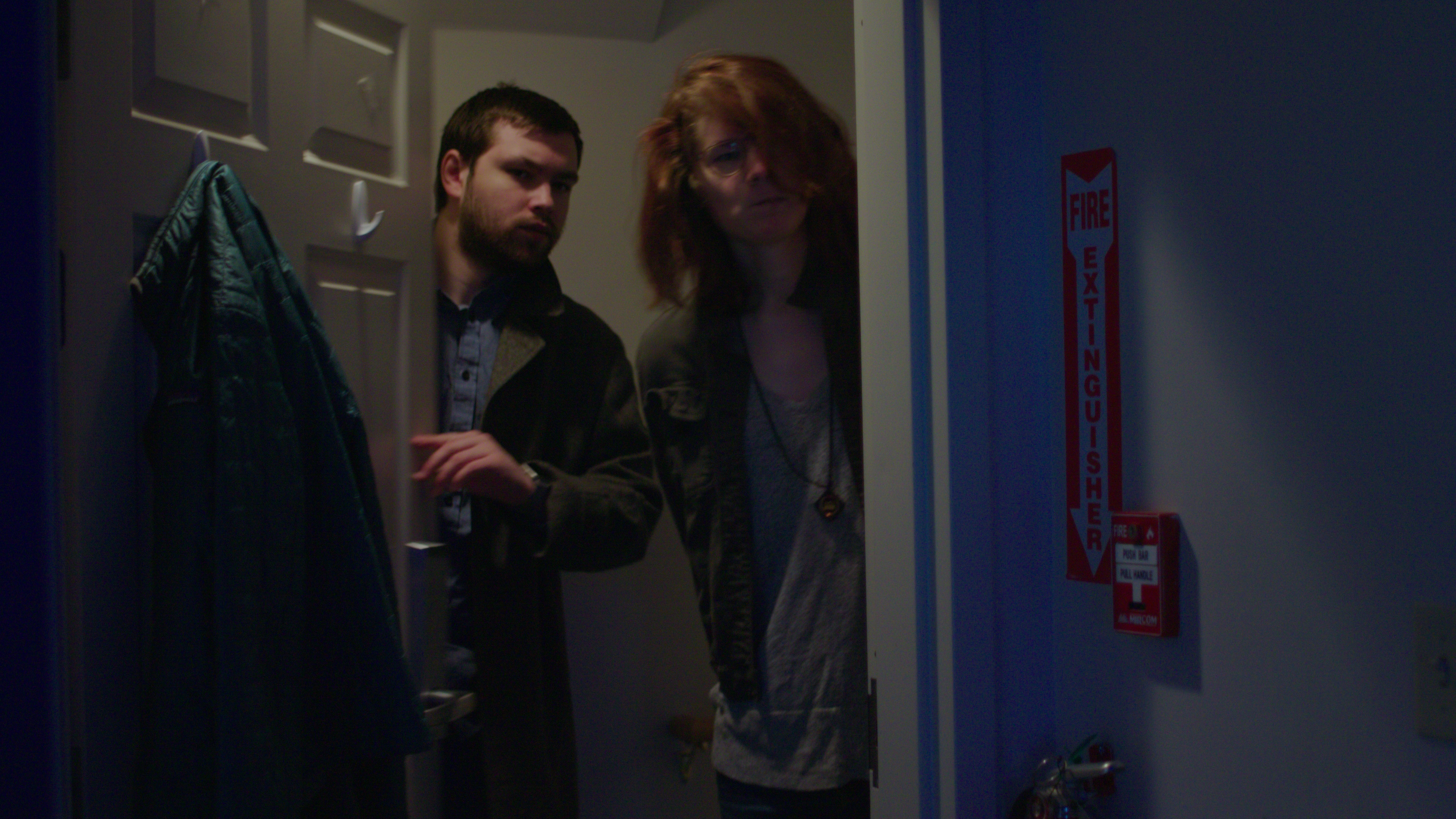 How to Make a Killing