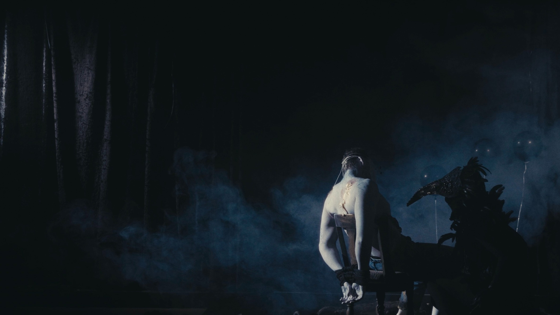 You are a Beetle Carved Exquisite from my Coffeetable