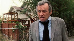 Exercise in Fatality