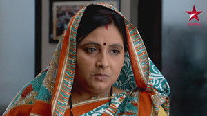 The Murder of the Constable