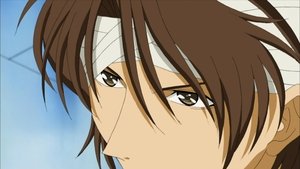 The Full Circle of Life