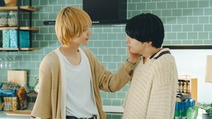 What Do You Know About Me?!