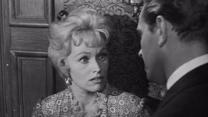 You Can't Beat the Percentage