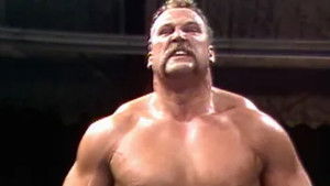 Mid-South Wrestling - Mar. 30, 1985