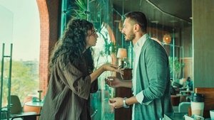 Set in 2028 - Episode 3