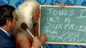 Mid-Atlantic Championship Wrestling - May. 11, 1985