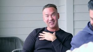 Jersey Hot Chicken Challenge