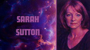 Sarah Sutton