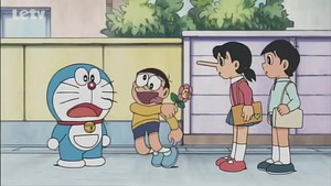 Ima Doki no Akuma ni Goyoushin Devil Card