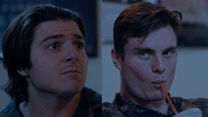 Single Guys Who Are Totally Cool With Being Single