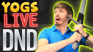 The Battle for Tallfield!