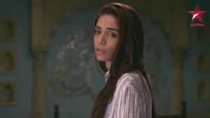 Rachita Wants to Support Sneha