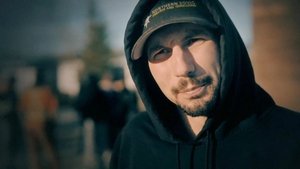 Records Will Be Broken