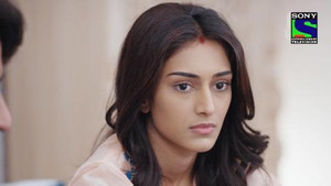 Dev Requests Ranveer to Not Divorce Neha