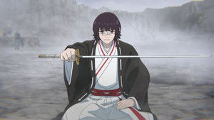 Immutability and Change