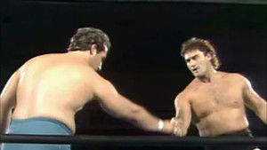 Mid-Atlantic Championship Wrestling - Oct. 20, 1984