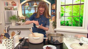 Monday, October 20, 2025