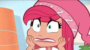 Bake Off: Part One / Bake Off: Part Two