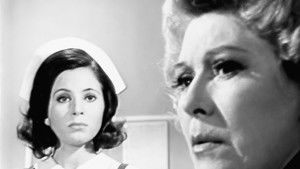 Episode #2.35 (pp-149)