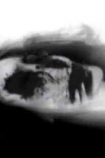 Cinderella Valentine