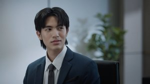 I Really Hate Games Like This