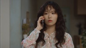 The 100th War Has Begun