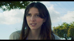 Why You Shouldn't Bring a Swinger on a Double Date