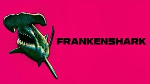 Frankenshark