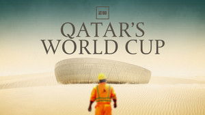 Qatar's World Cup