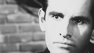 Episode #2.108 (pp-222)