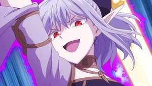 Go Forth and Conquer