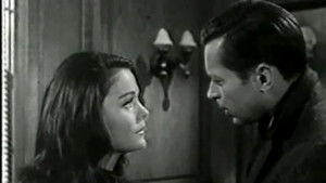 Episode #2.69 (pp-183)